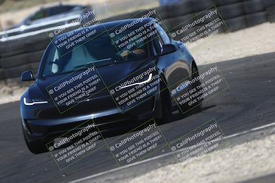 media/Oct-05-2025-Speed Ventures (Sun) [[aa9b841edf]]/Purple/Session 3 (Turn 1)/